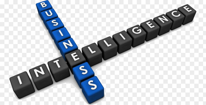 Business Analytics Intelligence Marketing Information Technology PNG