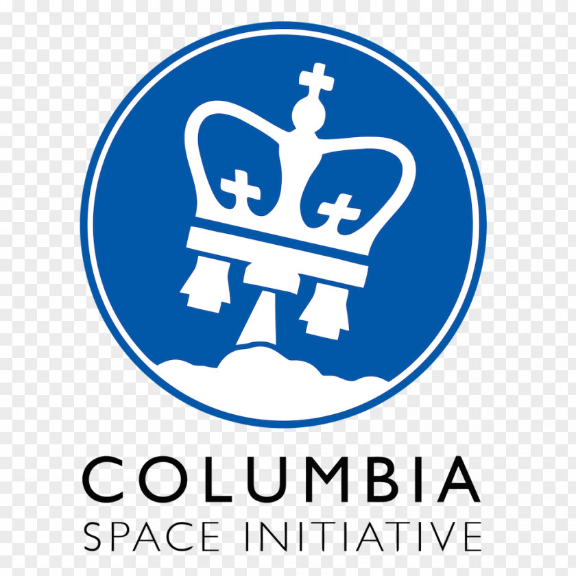 Business Columbia University School Organization PNG