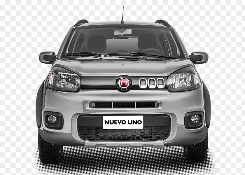Car 2018 Toyota 4Runner Nissan Pathfinder Decal PNG