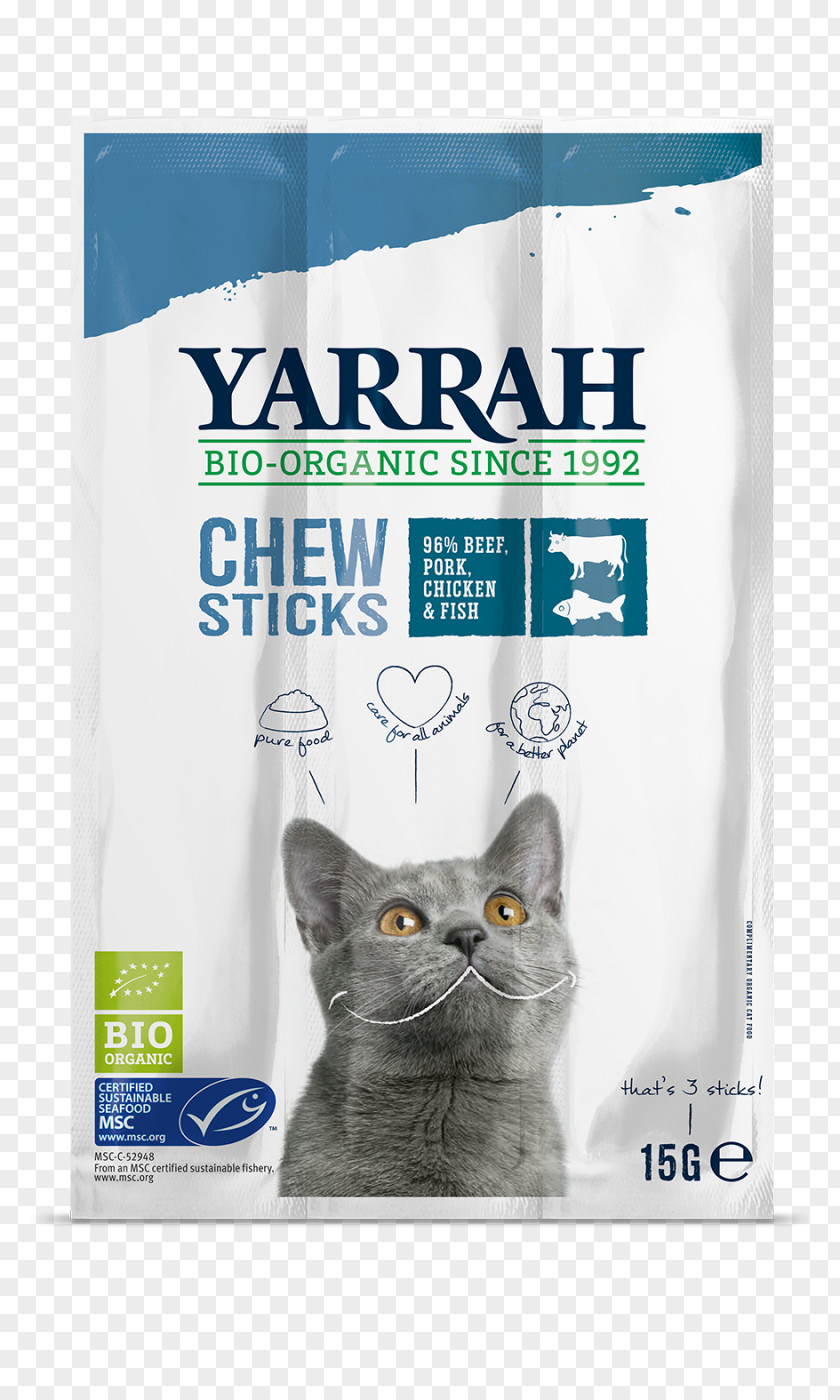 Cat Organic Food Croquette PNG