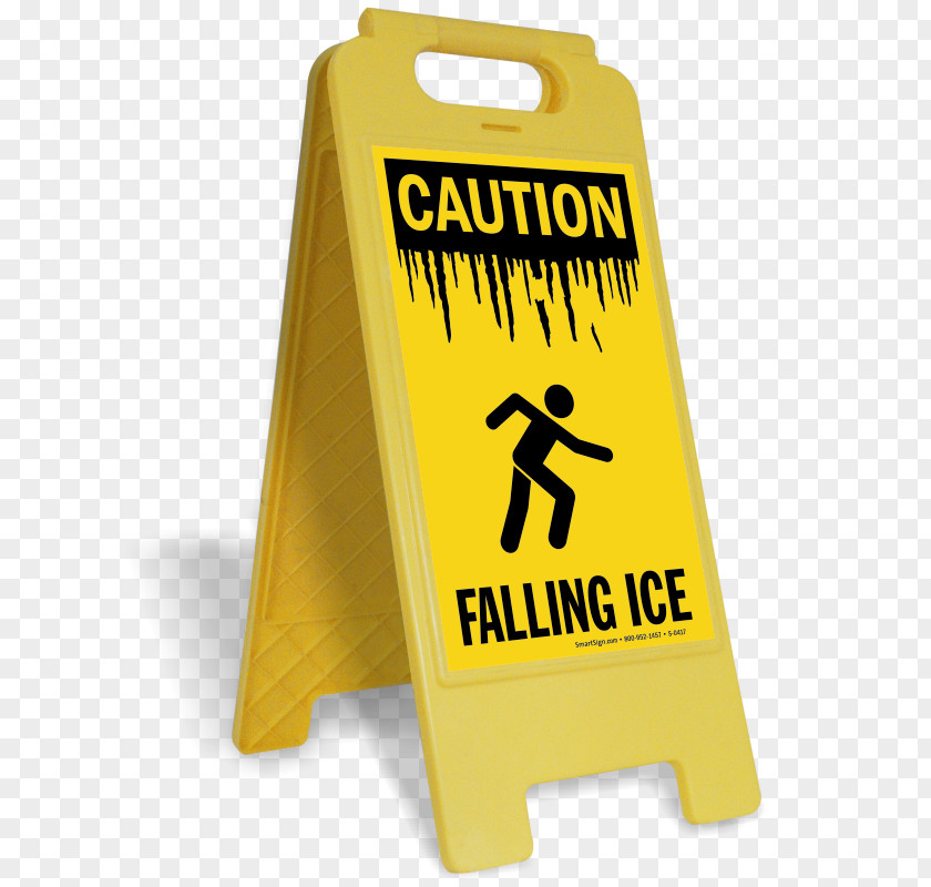 Caution! Wet Floor! Floor Sign Warning Safety PNG