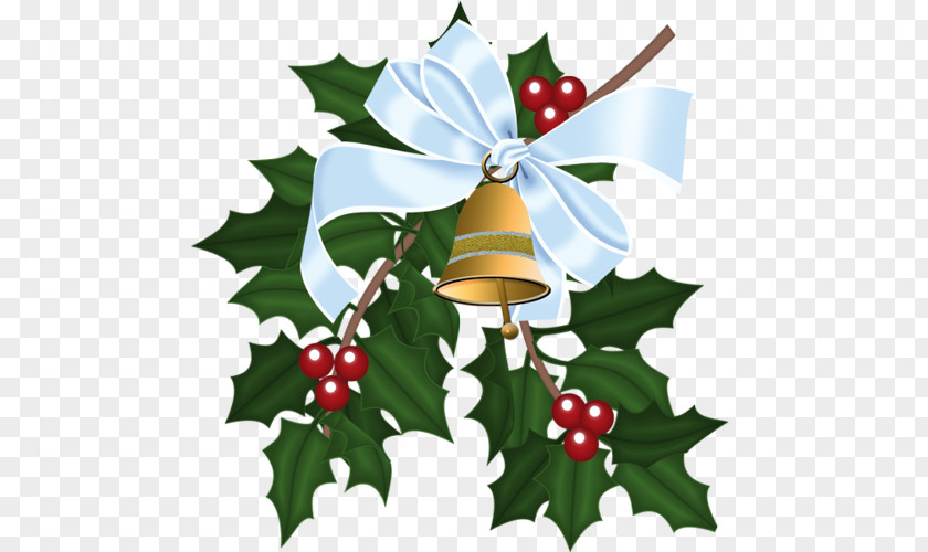 Christmas Decoration Ornament Card Clip Art PNG