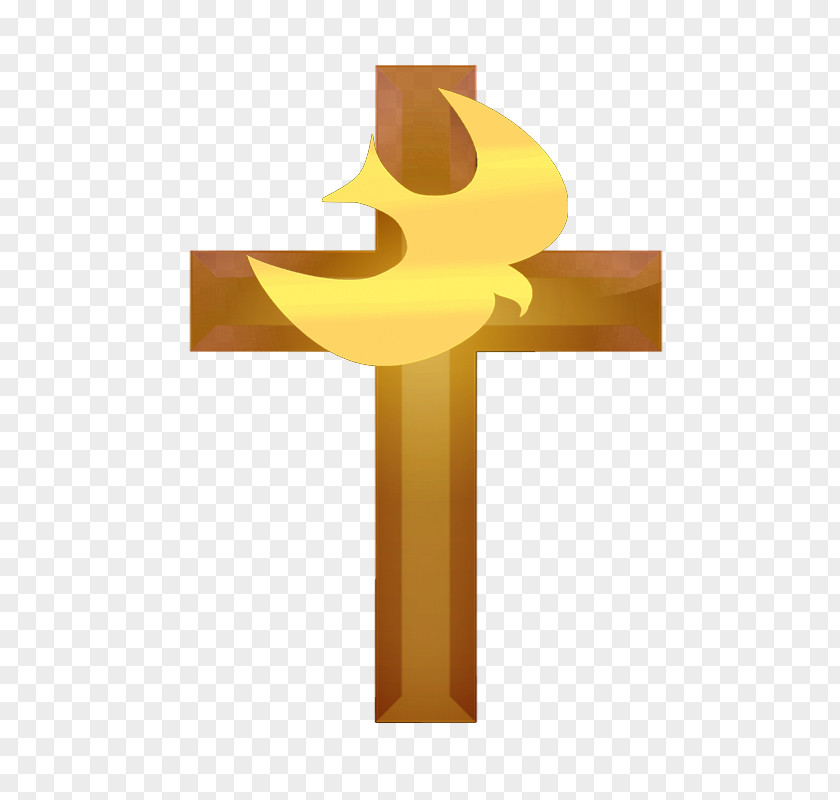 Cruz Child Christian Cross Prayer Saint PNG