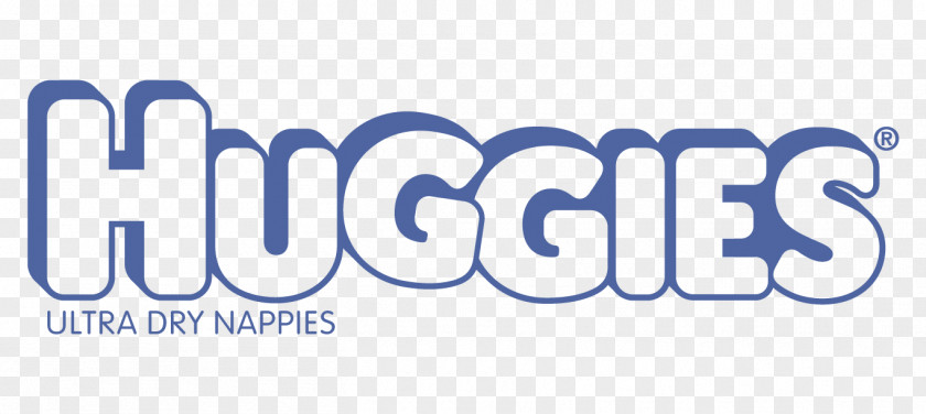 Diaper Huggies Pull-Ups GoodNites Luvs PNG