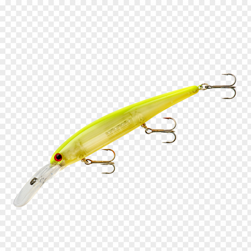 Fishing Spoon Lure Baits & Lures Plug Walleye PNG