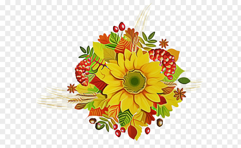 Floristry Floral Design PNG