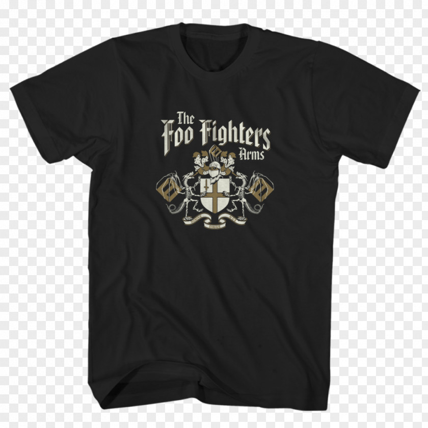 Foo Fighters T-shirt Fifth Element Hoodie Clothing PNG