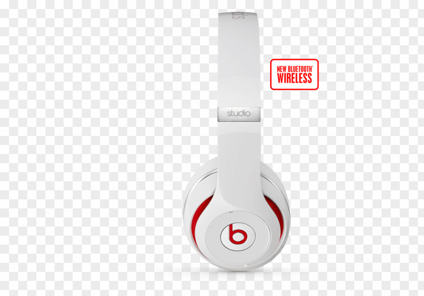 Headphones Beats Solo 2 Electronics Apple Wireless PNG