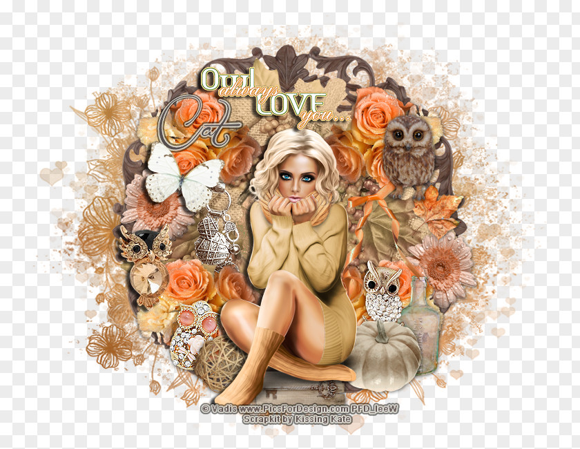 Hoot Human Behavior Cartoon Animal PNG