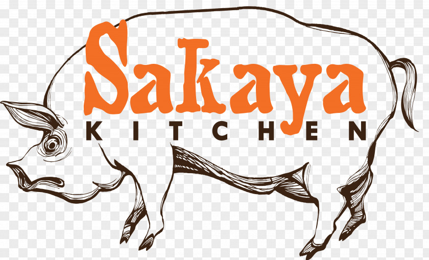 Kitchen Sakaya Korean Cuisine Cattle Asian PNG