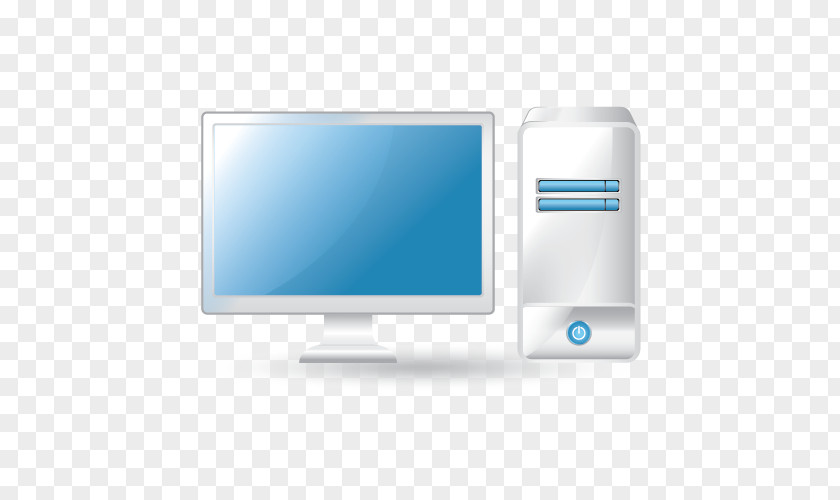 Laptop Computer Cases & Housings Monitors Personal Output Device PNG