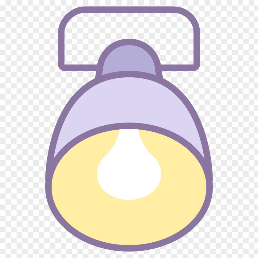 Light Lighting Cabinet Fixtures Clip Art PNG