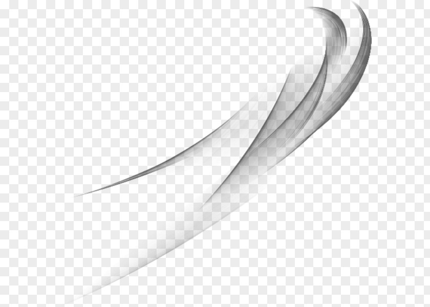 Line Angle PNG