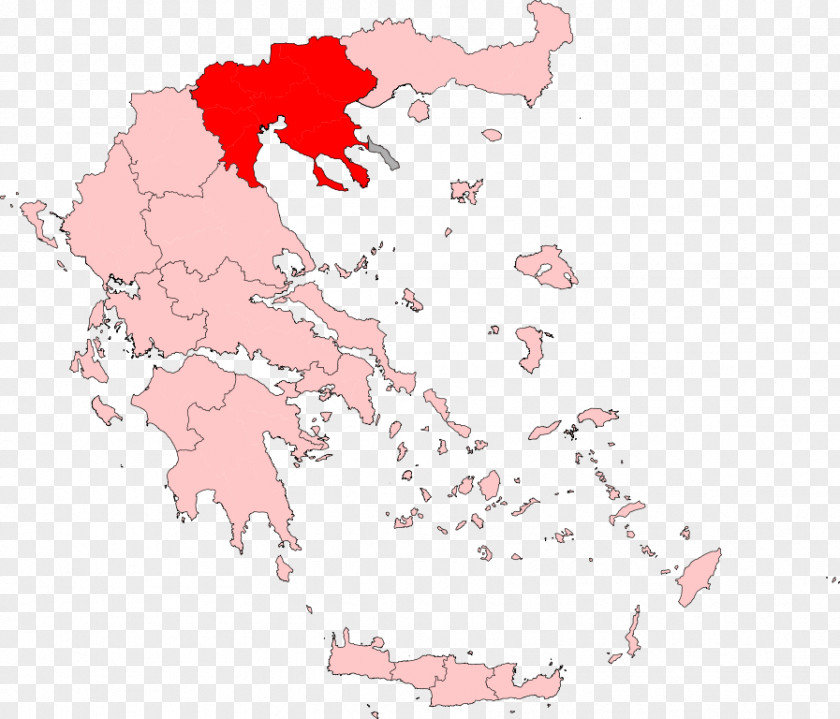 Map Stock Photography Corfu Lagkadia Vector PNG