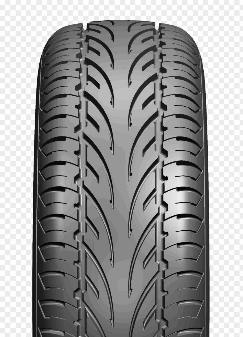 Motorcycle BRP Can-Am Spyder Roadster Motorcycles Tire Wheel PNG