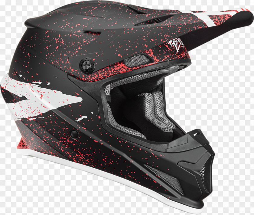 Motorcycle Helmets Thor YouTube Color PNG