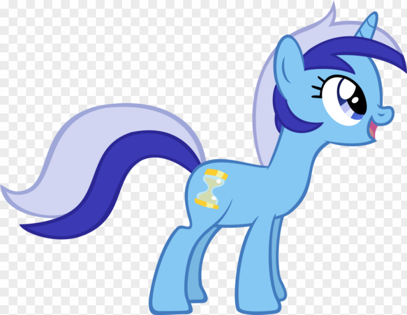 My Little Pony Colgate-Palmolive Pony: Friendship Is Magic Fandom PNG
