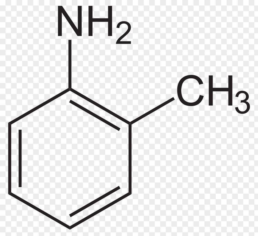 Otoluidine Mononitrotoluene 2-Nitrotoluene 3-Nitrotoluene Nitrobenzene PNG