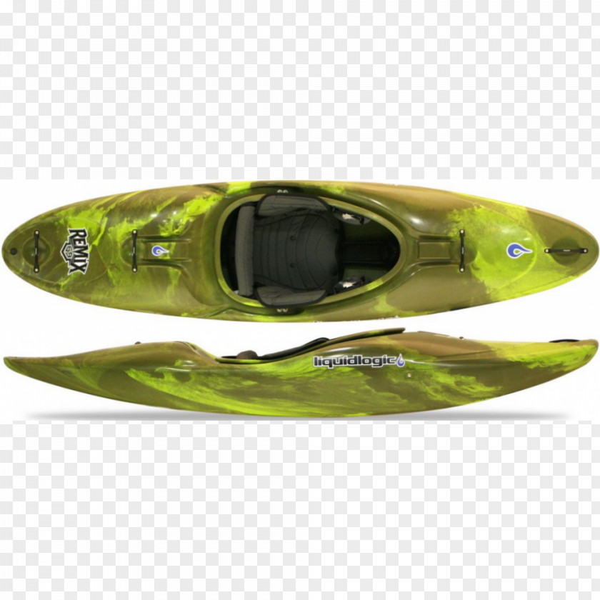 Paddle Sea Kayak Nomadic Flow Outfitters Whitewater Paddling PNG