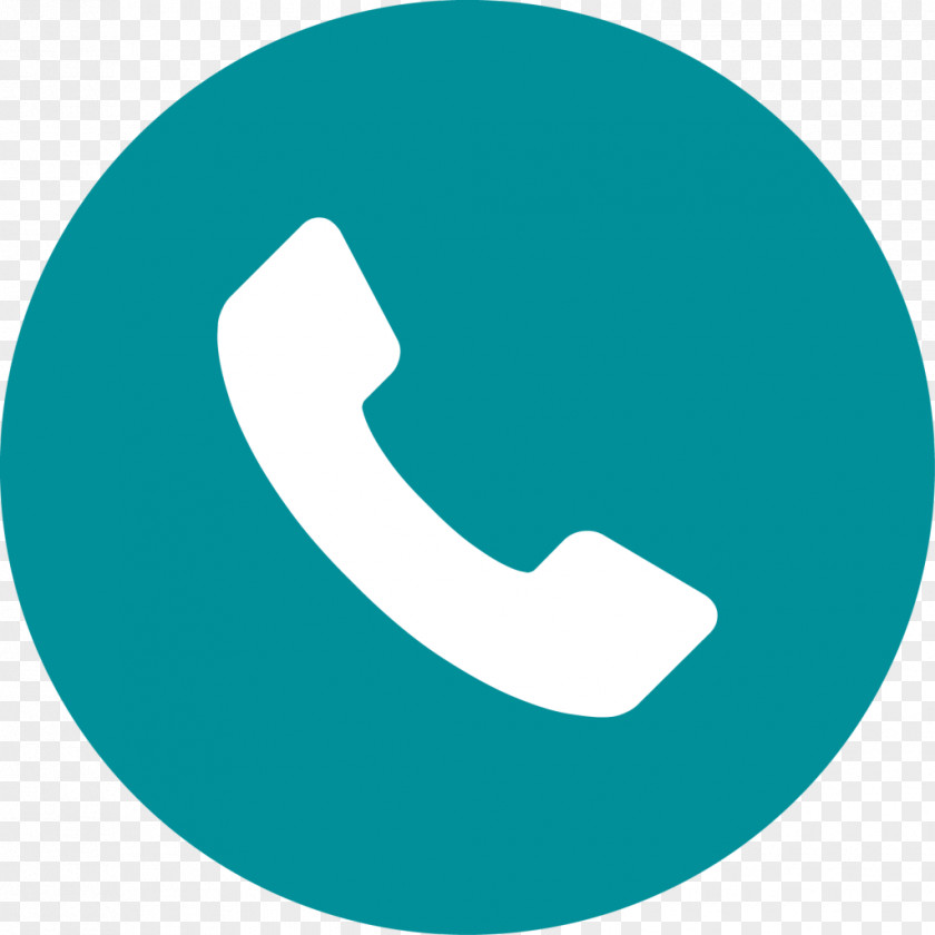 Phone Call Icon IPhone Telephone PNG