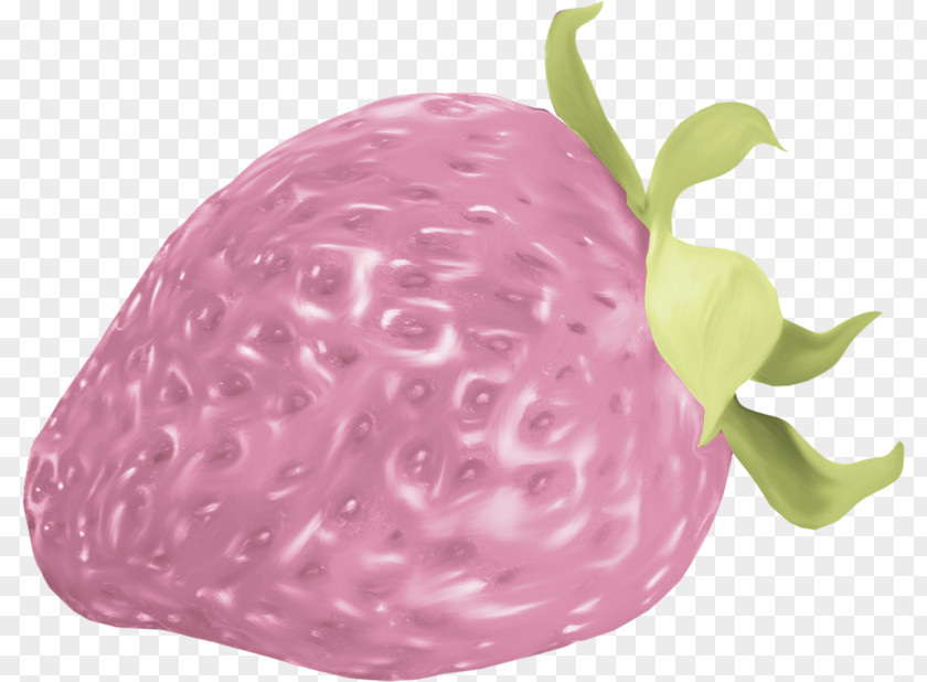 Purple Kind Strawberry Aedmaasikas Clip Art PNG