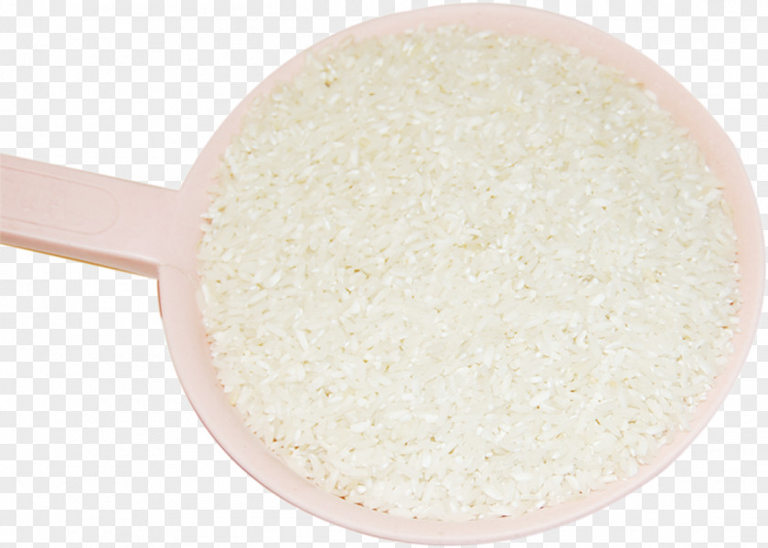 Rice White Jasmine Fleur De Sel Oryza Sativa Salt PNG