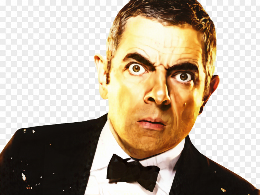 Rowan Atkinson Johnny English Reborn Film The Toy Cupboard PNG