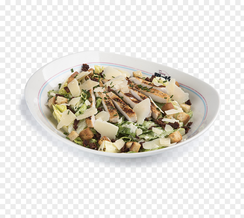Salade De Kale Waldorf Salad Vegetarian Cuisine Platter Recipe Vegetable PNG