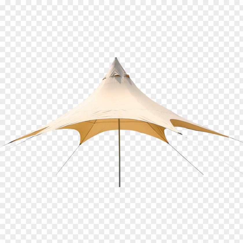Schirm Sail Shade Beige Motor Vehicle Sunroofs PNG