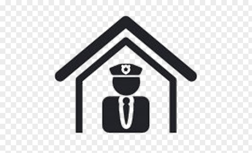Security Guard Crowd Control Vector Graphics Royalty-free Clip Art Illustration PNG