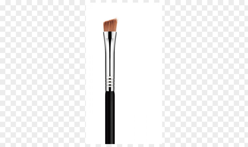Sobrancelhas Makeup Brush Cosmetics PNG
