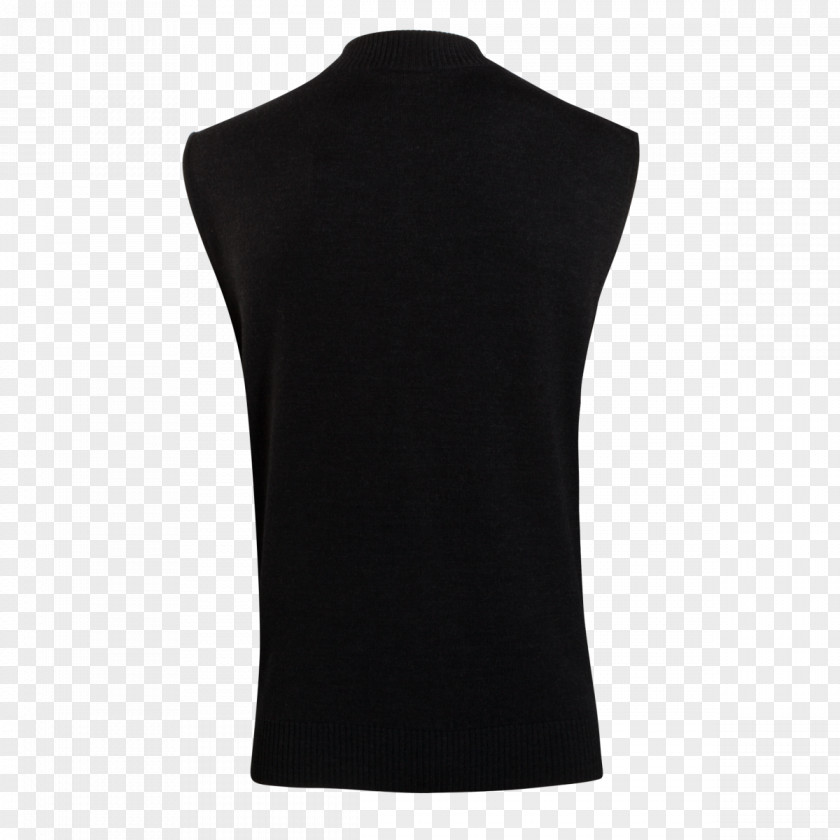 T-shirt Clothing Dress Sleeve PNG