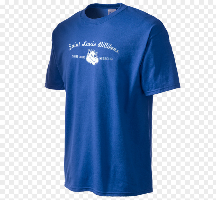 T-shirt Duke Blue Devils Men's Basketball Sleeve Clothing PNG