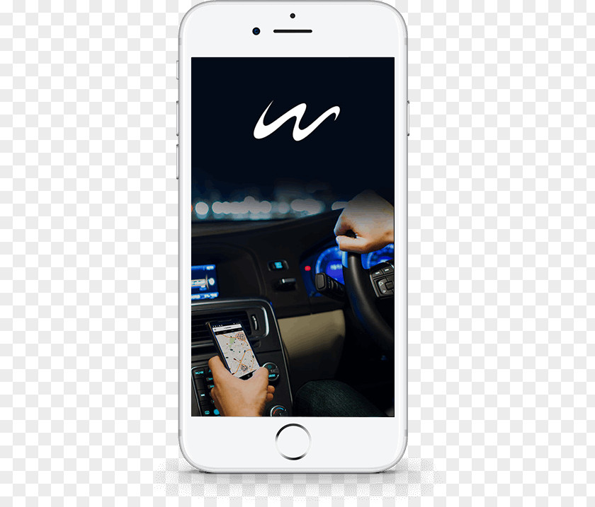 Taxi App Smartphone Feature Phone Handheld Devices Mobile Development PNG