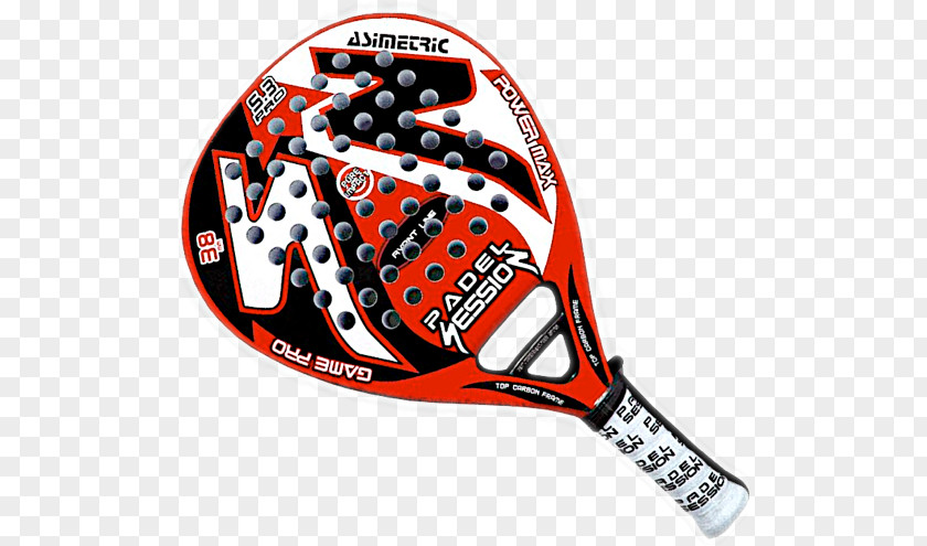 Tennis Racket Sporting Goods PNG