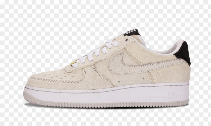 The Sneakers Nike Air Force 1 Sage XX Women's Shoe PNG