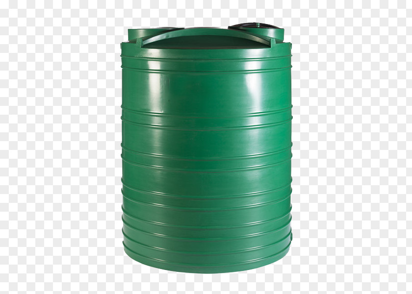 Water Tank Storage Rain Barrels Plastic PNG