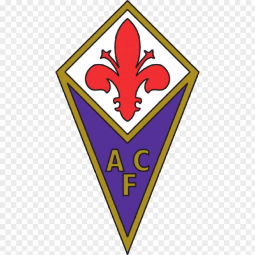 ACF Fiorentina Serie A Hellas Verona F.C. Supercoppa Italiana PNG Italiana, arsenal f.c. clipart PNG