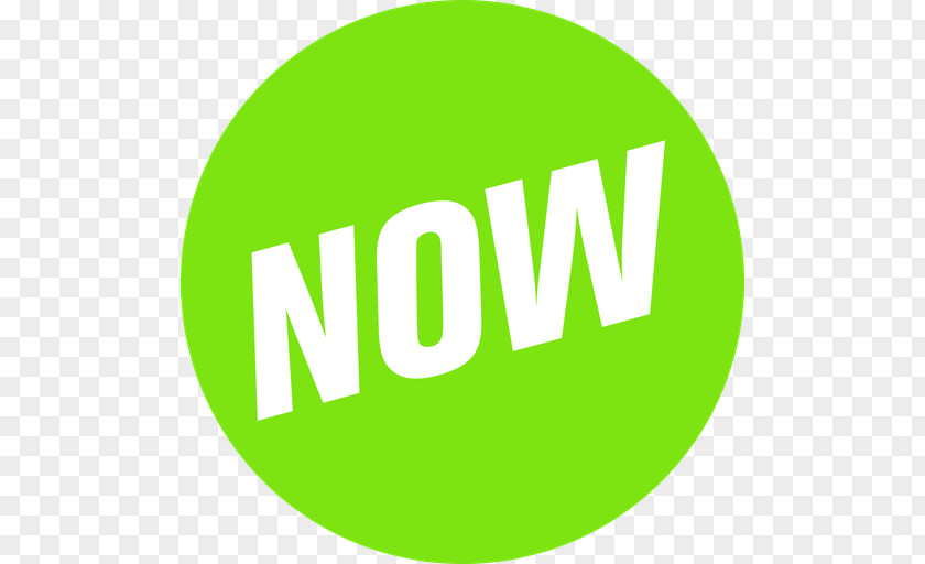 Android YouNow App Store PNG