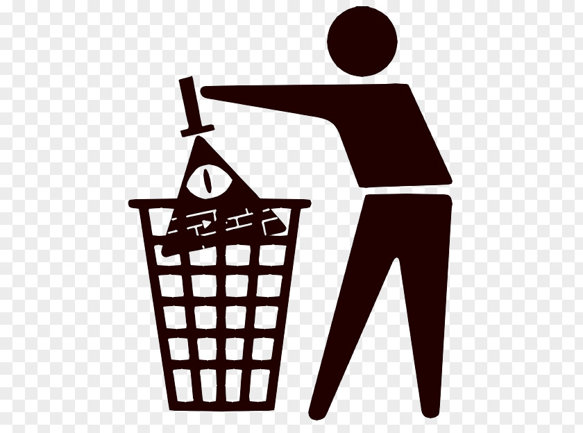 Archaeopteryx Rubbish Bins & Waste Paper Baskets Clip Art PNG