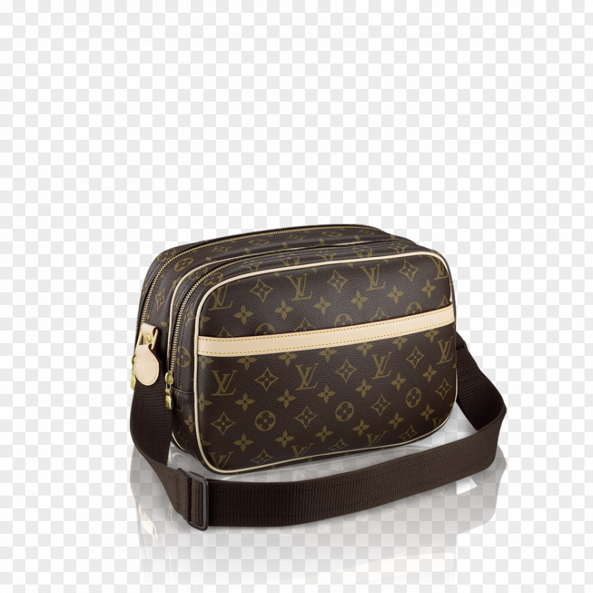 Bag Louis Vuitton Messenger Bags Handbag Fashion PNG