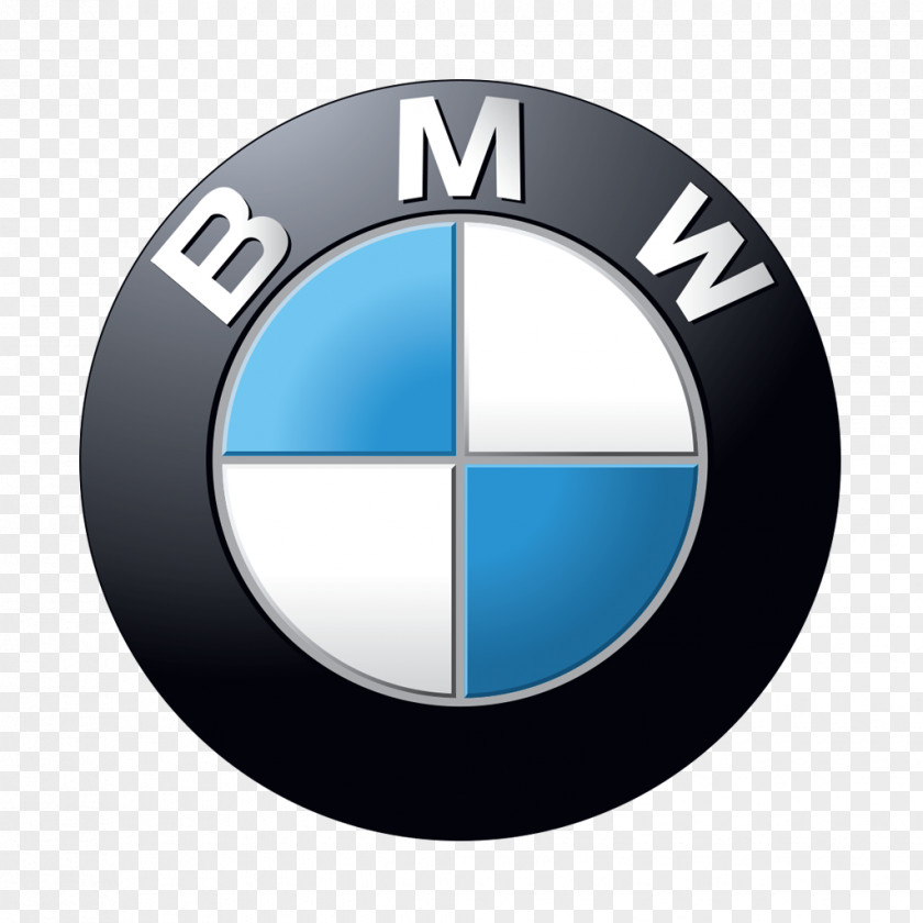 Bmw Logo BMW X5 Car Luxury Vehicle MINI PNG