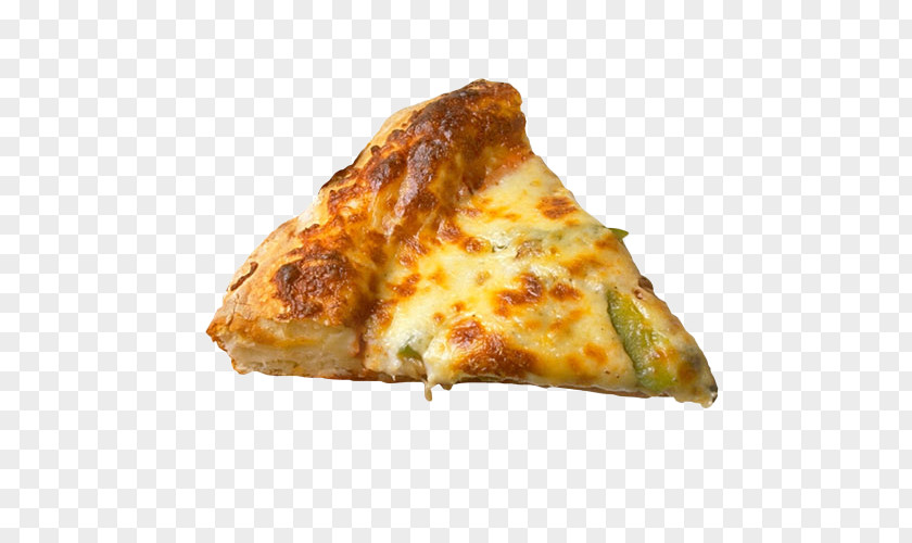 Cheese Pizza Ham Cheesesteak Bacon PNG