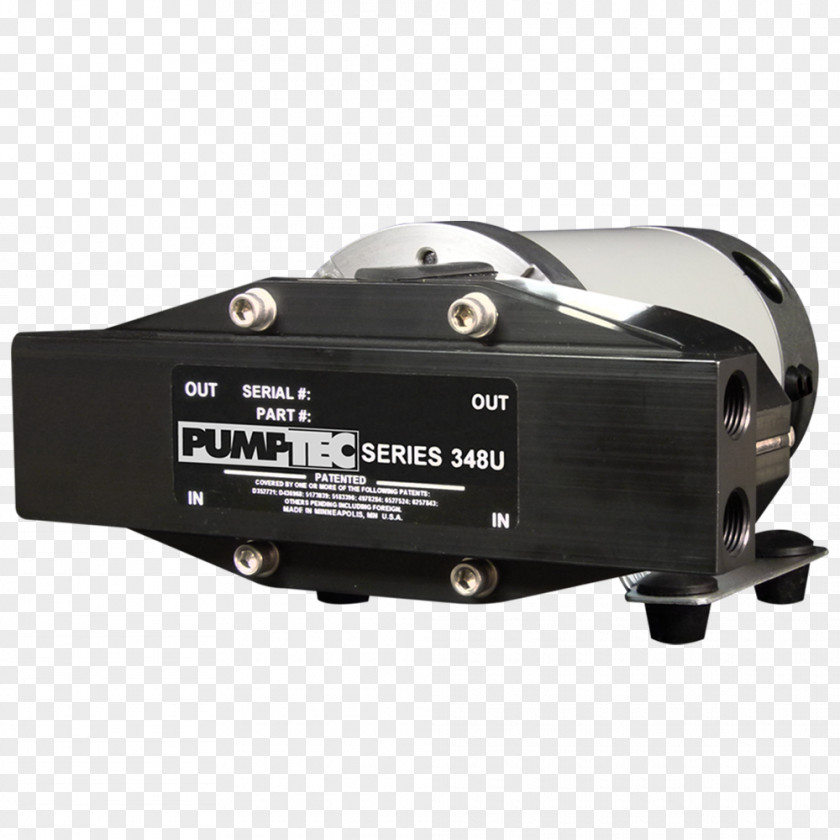 Chilam Plunger Pump Valve Electric Motor Sprayer PNG