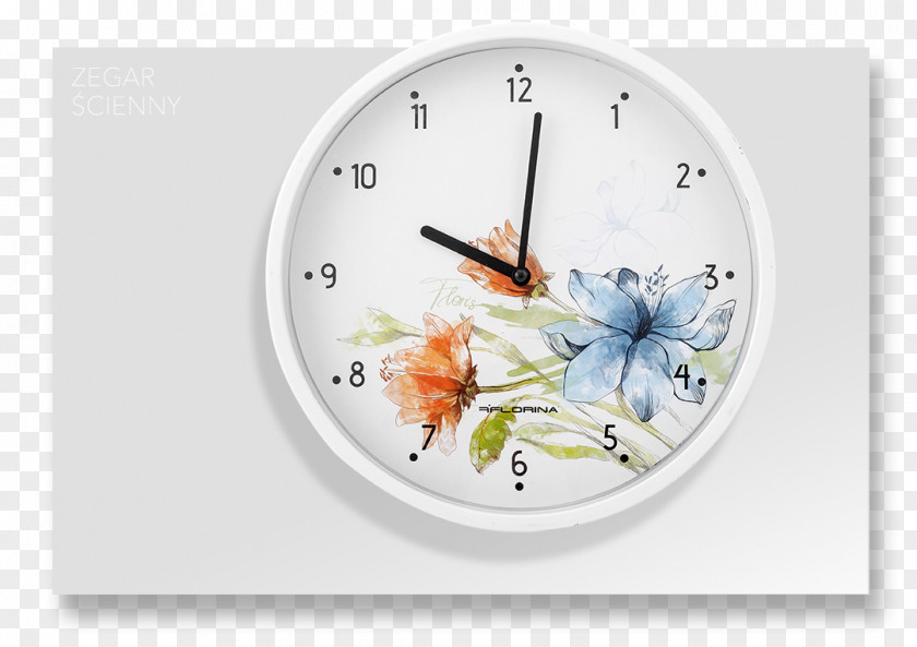 Clock Alarm Clocks Porcelain Vitreous Enamel Home Appliance PNG