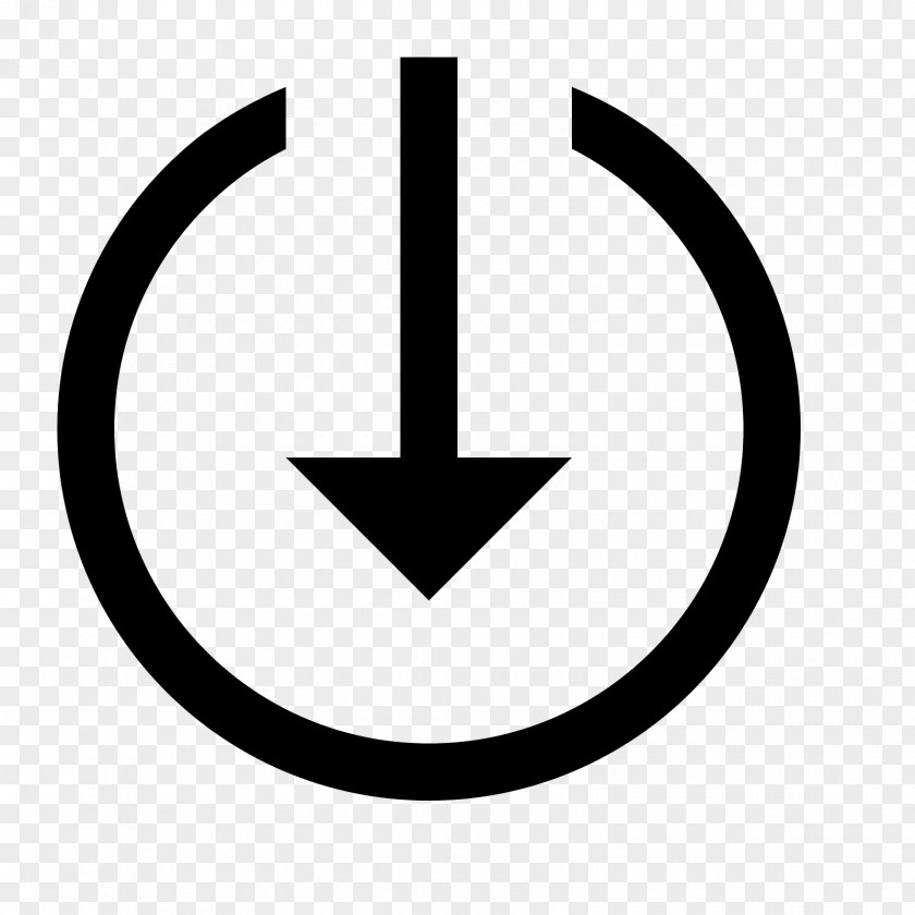 Clock Time & Attendance Clocks Alarm PNG