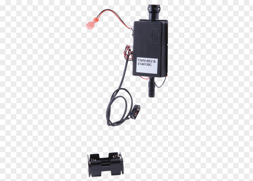 Country Kitchen Solenoid Valve Tap Electronic Component PNG