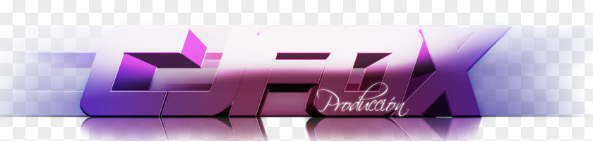 Daddy Yankee Brand Logo PNG