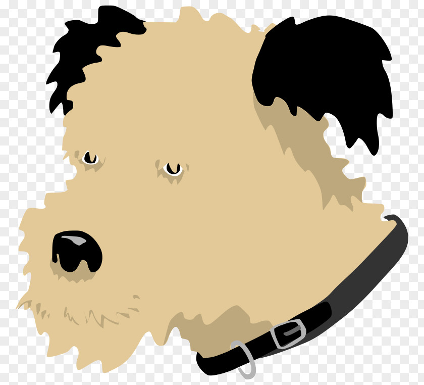 Dickhead Cliparts Boxer Bulldog Puppy Clip Art PNG