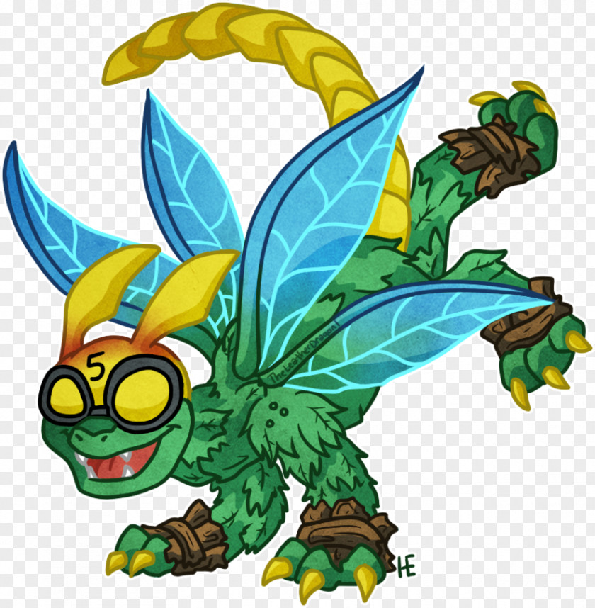 Dragon Skylanders: Spyro's Adventure Trap Team Imaginators Swap Force PNG